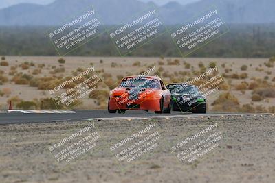 media/Mar-19-2022-Speed Ventures (Sat) [[f091324fda]]/Superspec Cup Race/Race Set 1/